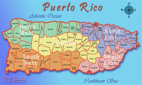 Mi Orgullo! | Puerto rico vacation, Puerto rico island, Puerto rico map