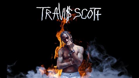 Travis Scott - Highest In The Room - YouTube