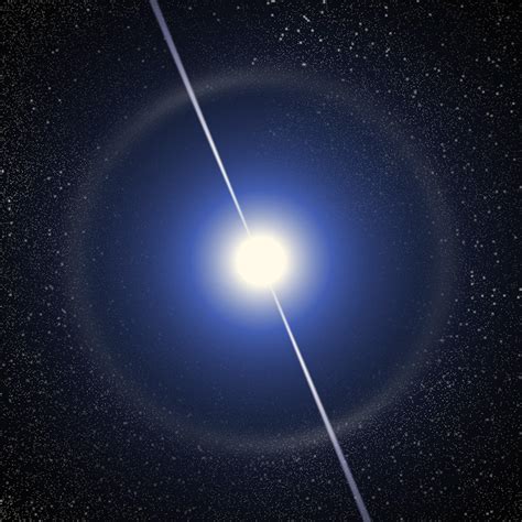 pulsar.jpg