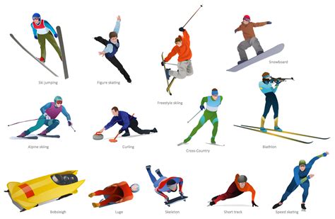 Free Olympics Cliparts, Download Free Olympics Cliparts png images, Free ClipArts on Clipart Library