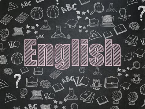 Top 135 + English subject wallpaper - Fayrouzy.com