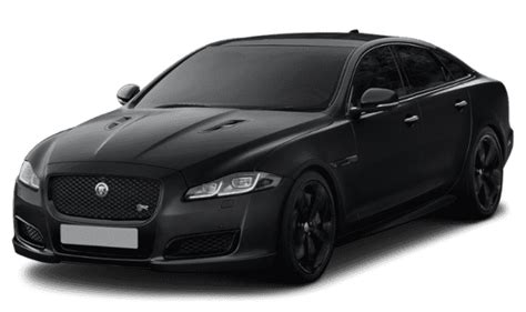 2020 Jaguar Xj Coupe Spesification - Cars Review 2021