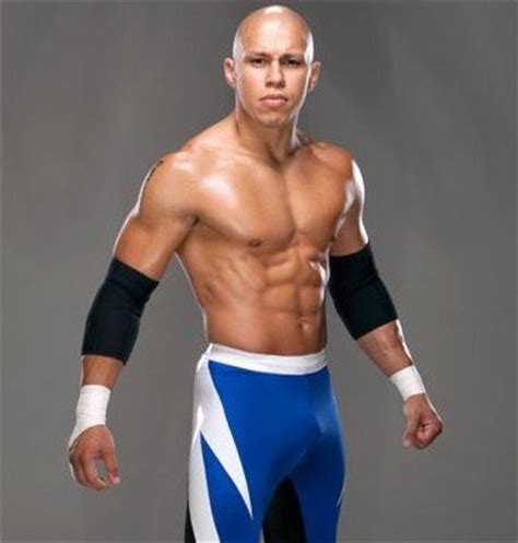 Kaval | WWE Wiki | FANDOM powered by Wikia