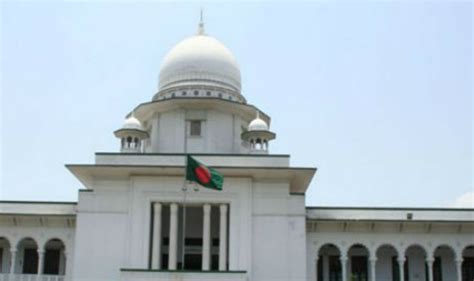 Bangladesh Supreme Court upholds Jamaat leader’s death penalty