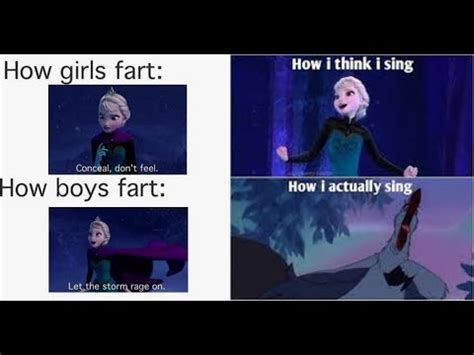 Pin by PLUNKETT ABIGALE on Funny memes in 2020 | Funny frozen memes, Frozen funny, Funny movie memes