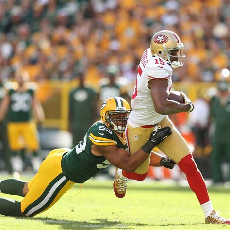 Lions vs. 49ers: Spread Info, Line and Predictions | News, Scores, Highlights, Stats, and Rumors ...