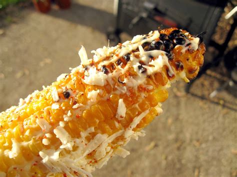 Traditional Foods to Try When in Guatemala