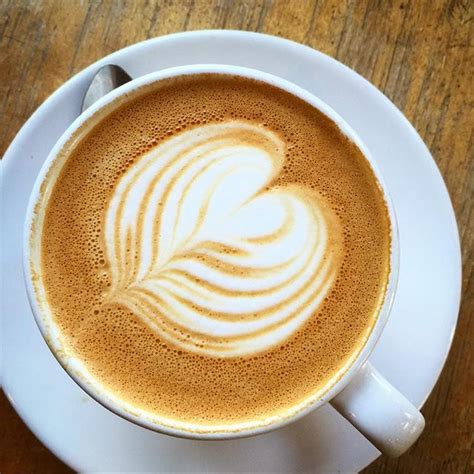 Portland coffee is the best coffee • Aaron Parecki