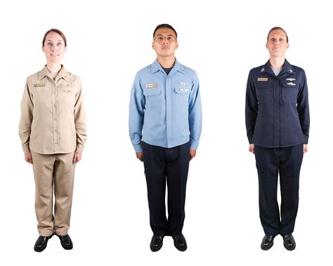 Wear Test of Two-Piece Flame Resistant Variant Begins > United States Navy > News Stories