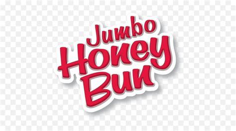 Honey Bun Logo - KnowNeet