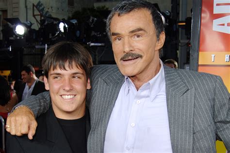 Burt Reynolds | New York Post