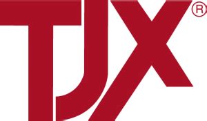 TJX is hosting a Q&A for vendors about their early invoice payment program