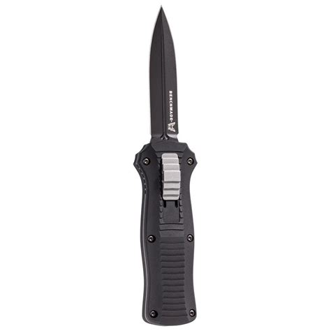 Benchmade 3350BK Mini Infidel-3350BK