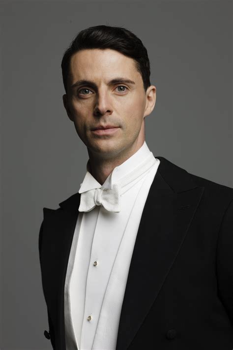 Downton Abbey S6 Matthew Goode as "Henry Talbot" | Matthew goode ...