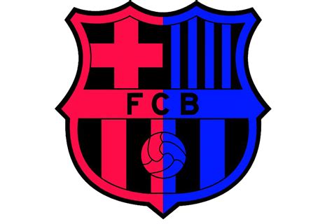 FC Barcelona PNG Transparent Images | PNG All