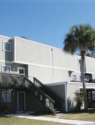 Commercial Flat Roof Repair | Roof Top Services of Central Florida