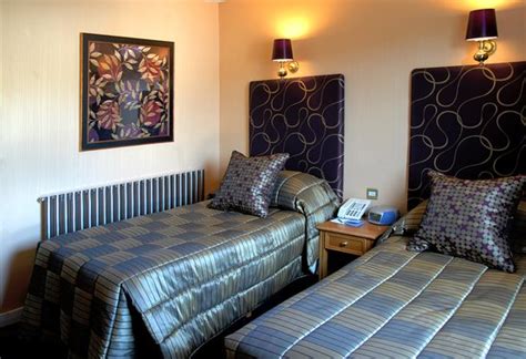 Craighaar Hotel - UPDATED 2017 Prices & Reviews (Aberdeen, Scotland) - TripAdvisor