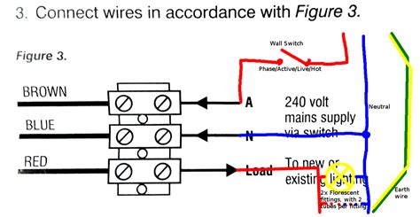 [DIAGRAM] Liftmaster Wiring Diagram Sensors - MYDIAGRAM.ONLINE