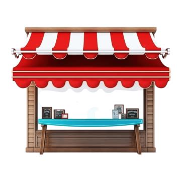 3d Store Shop Open Board, Store, 3d, Shop PNG Transparent Image and Clipart for Free Download