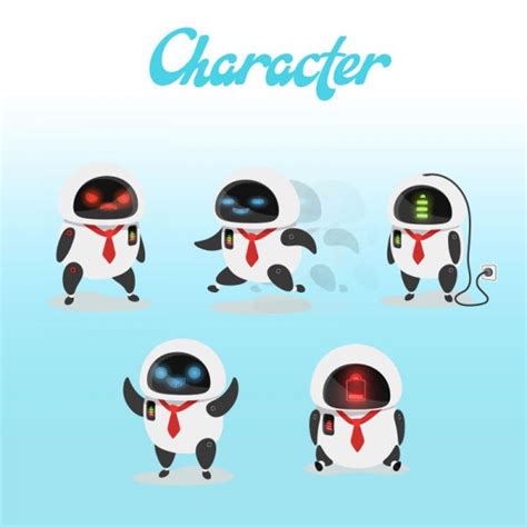 company mascot design - Google Search