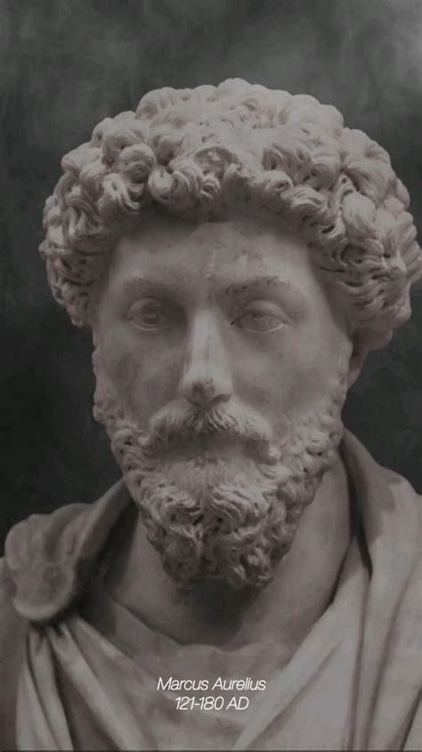 Marcus aurelius philosophy – Artofit