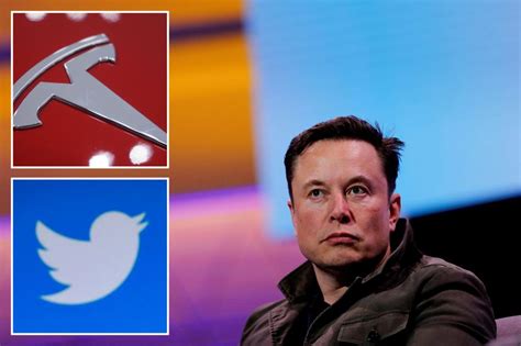 Elon Musk's Twitter focus sends Tesla shares down again