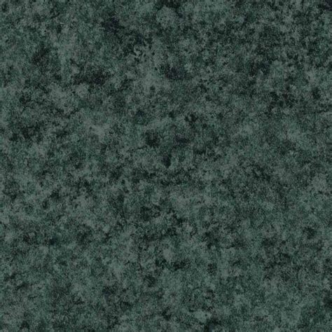 Textures - ARCHITECTURE - MARBLE SLABS - Granite - Green granite slab ...