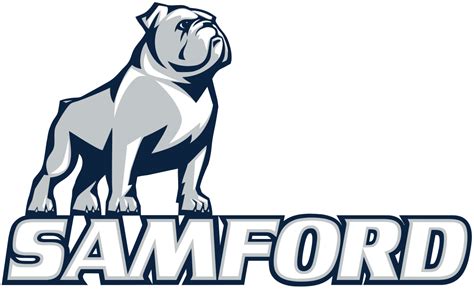 samford university logo 10 free Cliparts | Download images on ...