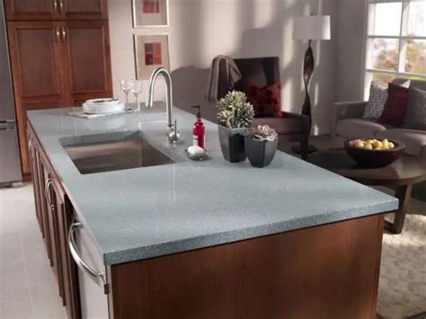 Corian vs Quartz Countertops: Pros and Cons