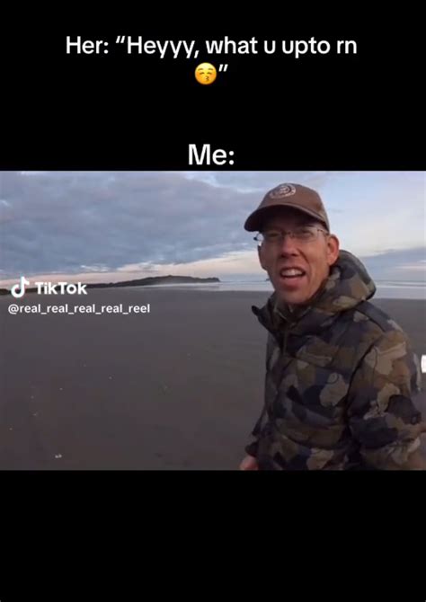 The memes on tiktok about Luke/Outdoor Boys are pretty funny : r/outdoorboys