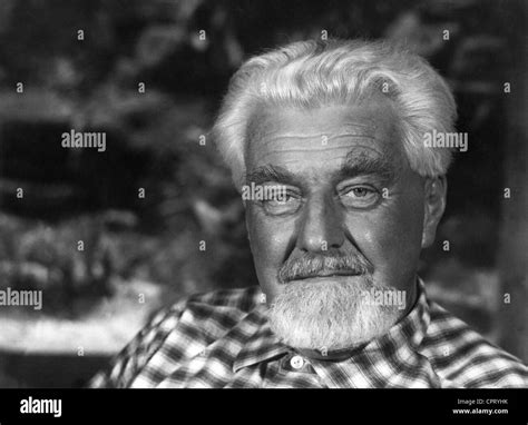 Konrad lorenz hi-res stock photography and images - Alamy