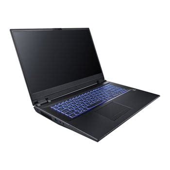 NVIDIA GeForce RTX 2060 Gaming Laptop LN106079 - VENG2060G | SCAN UK