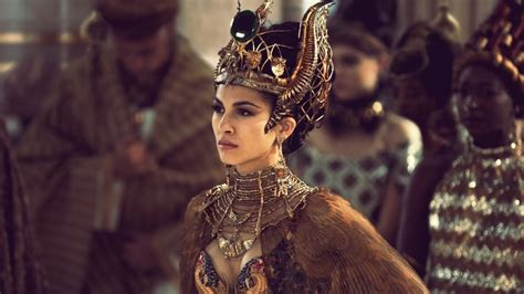 Nonton Gods of Egypt (2016) Film Subtitle Indonesia | IDFLIX Official