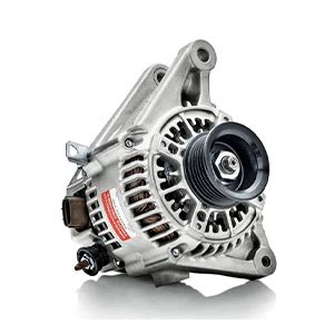 Toyota Genuine Remanufactured Parts - Thornhill Toyota