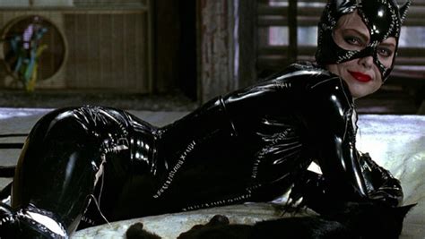 10 Things You Didn’t Know About Batman Returns – Page 7