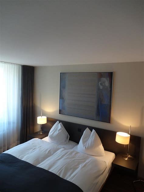 Altstadt Hotel Rooms: Pictures & Reviews - Tripadvisor