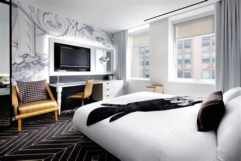 Chambre Wonderfull - W Montréal !! | Montreal hotel, Hotel, Home