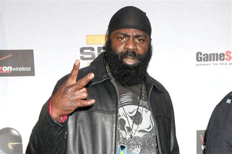 Kimbo Slice Net Worth, Weight, Height, Death, Son, Bio - World-Celebs.com