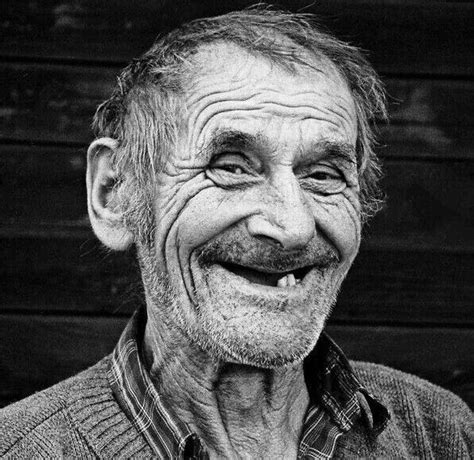Pin by Rachel Stefanelli on Photography | Old faces, Portrait, Smiling people