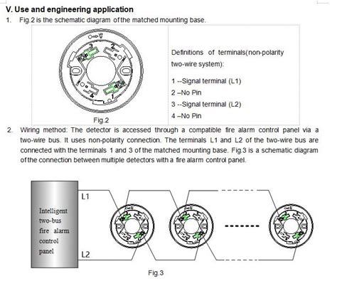 Smoke Detector Types Pdf