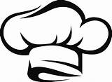 Chef Hat Coloring Page At GetColoringscom  Free printable Colorings sketch template