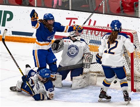 Alberta female midget hockey aaa – Telegraph