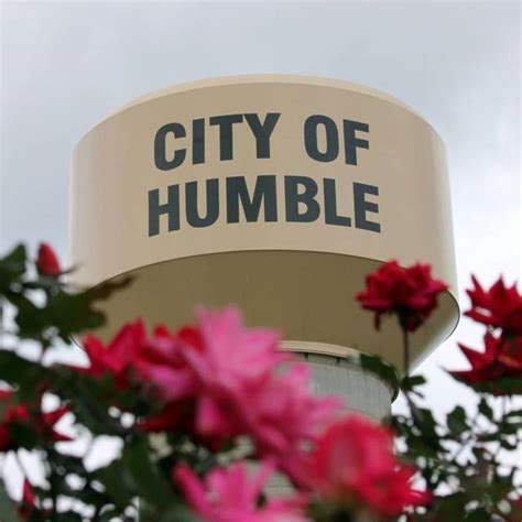 Humble TX .com