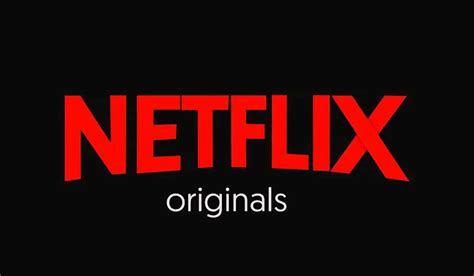 The 15 Best Netflix Original Productions - Movies and TV Shows | Live ...