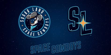 So long, Skeeters. The Space Cowboys are here. : r/Astros