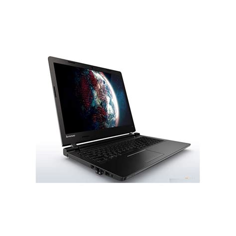 Lenovo Ideapad 110 Price in Pakistan, Specs & Reviews - TechJuice