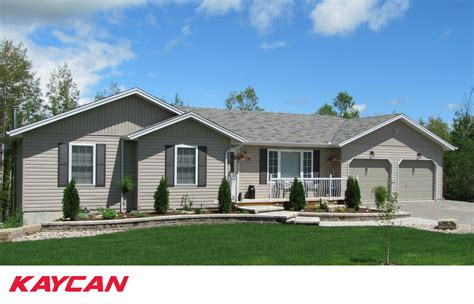 Beautiful bungalow | Vinyl siding, Vinyl siding styles, Vinyl siding manufacturers