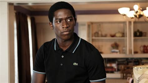 Get Ready for Season 4 of “Snowfall” with this Recap - MEFeater