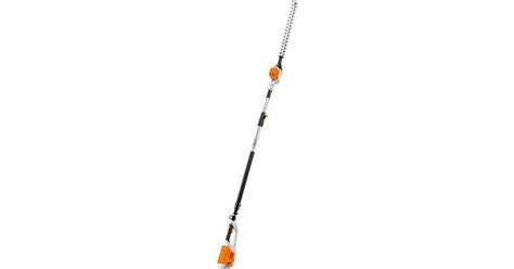 Stihl HLA 85 • See Lowest Price (2 Stores) • Compare & Save