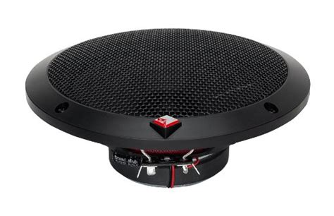 The Best Car Speakers for Bass and Sound Quality